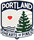 Portland Hearts of Pine