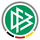 Gonsenheim U19