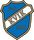 Kvik Trondheim