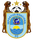 Deportivo Binacional