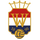 Willem II U19