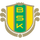 Bollstanäs