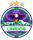 Comerciantes Unidos