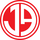 Juan Aurich