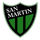 San Martín San Juan Res.