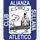 Alianza Atletico