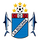 Defensor LA Bocana