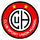 Union Huaral