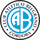 Belgrano U20