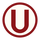 Universitario U20