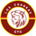 Club Deportivo Los Chankas