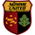 Nõmme United II