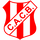 Costa Brava