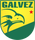 Galvez U17