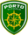 Porto Vitoria U17