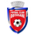 FC Botosani