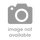 Sampdoria U18