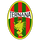 Ternana U18