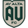 Alta
