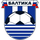 Baltika II
