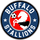 Buffalo Stallions