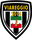 Viareggio U18