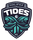 Halifax Tides W