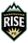 Vancouver Rise W