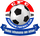 Chanmari
