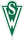 Santafé Wanderers