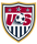 Stars FC