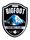 Bigfoot