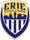 Erie Sports Center
