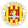 Ripensia Timisoara