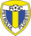 Petrolul Ploiesti