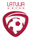 Dienvidkurzemes