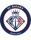 Basara Hyogo