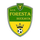 ACS Foresta Suceava