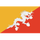 Bhutan U23
