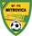 Mitrovica