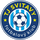 Svitavy