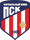 PSK Dinskaya