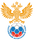 Shumbrat