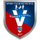 CSM Ramnicu Valcea