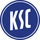 Karlsruhe II