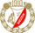 Widzew II