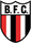 Botafogo SP