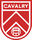 Cavalry FC