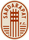 Sardarapat
