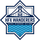 HFX Wanderers FC